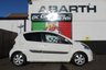 USED 2012 TOYOTA AYGO 1.0 VVT-i Fire Hatchback 5dr Petrol Manual Euro 5 (67 ps) 