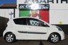 USED 2012 TOYOTA AYGO 1.0 VVT-i Fire Hatchback 5dr Petrol Manual Euro 5 (67 ps) 