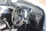 USED 2012 TOYOTA AYGO 1.0 VVT-i Fire Hatchback 5dr Petrol Manual Euro 5 (67 ps) 