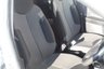 USED 2012 TOYOTA AYGO 1.0 VVT-i Fire Hatchback 5dr Petrol Manual Euro 5 (67 ps) 