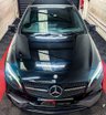 USED 2016 16 MERCEDES-BENZ A-CLASS 2.1 A200d AMG Line (Premium) Hatchback 5dr Diesel 7G-DCT Euro 6 (s/s) (136 ps) 
