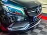USED 2016 16 MERCEDES-BENZ A-CLASS 2.1 A200d AMG Line (Premium) Hatchback 5dr Diesel 7G-DCT Euro 6 (s/s) (136 ps) 