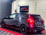 USED 2016 16 MERCEDES-BENZ A-CLASS 2.1 A200d AMG Line (Premium) Hatchback 5dr Diesel 7G-DCT Euro 6 (s/s) (136 ps) 