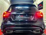 USED 2016 16 MERCEDES-BENZ A-CLASS 2.1 A200d AMG Line (Premium) Hatchback 5dr Diesel 7G-DCT Euro 6 (s/s) (136 ps) 