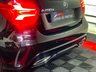 USED 2016 16 MERCEDES-BENZ A-CLASS 2.1 A200d AMG Line (Premium) Hatchback 5dr Diesel 7G-DCT Euro 6 (s/s) (136 ps) 