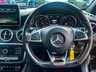 USED 2016 16 MERCEDES-BENZ A-CLASS 2.1 A200d AMG Line (Premium) Hatchback 5dr Diesel 7G-DCT Euro 6 (s/s) (136 ps) 