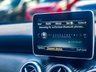 USED 2016 16 MERCEDES-BENZ A-CLASS 2.1 A200d AMG Line (Premium) Hatchback 5dr Diesel 7G-DCT Euro 6 (s/s) (136 ps) 