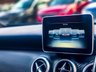 USED 2016 16 MERCEDES-BENZ A-CLASS 2.1 A200d AMG Line (Premium) Hatchback 5dr Diesel 7G-DCT Euro 6 (s/s) (136 ps) 