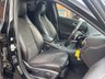 USED 2016 16 MERCEDES-BENZ A-CLASS 2.1 A200d AMG Line (Premium) Hatchback 5dr Diesel 7G-DCT Euro 6 (s/s) (136 ps) 