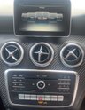 USED 2016 16 MERCEDES-BENZ A-CLASS 2.1 A200d AMG Line (Premium) Hatchback 5dr Diesel 7G-DCT Euro 6 (s/s) (136 ps) 