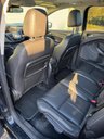 USED 2015 15 FORD KUGA 2.0 TDCi Titanium X SUV 5dr Diesel Manual AWD Euro 6 (s/s) (180 ps) 