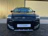 USED 2015 15 FORD KUGA 2.0 TDCi Titanium X SUV 5dr Diesel Manual AWD Euro 6 (s/s) (180 ps) 