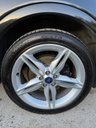 USED 2015 15 FORD KUGA 2.0 TDCi Titanium X SUV 5dr Diesel Manual AWD Euro 6 (s/s) (180 ps) 