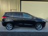 USED 2015 15 FORD KUGA 2.0 TDCi Titanium X SUV 5dr Diesel Manual AWD Euro 6 (s/s) (180 ps) 