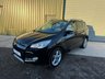 USED 2015 15 FORD KUGA 2.0 TDCi Titanium X SUV 5dr Diesel Manual AWD Euro 6 (s/s) (180 ps) 