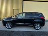 USED 2015 15 FORD KUGA 2.0 TDCi Titanium X SUV 5dr Diesel Manual AWD Euro 6 (s/s) (180 ps) 