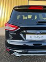 USED 2015 15 FORD KUGA 2.0 TDCi Titanium X SUV 5dr Diesel Manual AWD Euro 6 (s/s) (180 ps) 