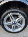 USED 2015 15 FORD KUGA 2.0 TDCi Titanium X SUV 5dr Diesel Manual AWD Euro 6 (s/s) (180 ps) 