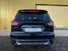 USED 2015 15 FORD KUGA 2.0 TDCi Titanium X SUV 5dr Diesel Manual AWD Euro 6 (s/s) (180 ps) 