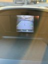 USED 2015 15 FORD KUGA 2.0 TDCi Titanium X SUV 5dr Diesel Manual AWD Euro 6 (s/s) (180 ps) 