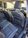 USED 2015 15 FORD KUGA 2.0 TDCi Titanium X SUV 5dr Diesel Manual AWD Euro 6 (s/s) (180 ps) 