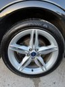 USED 2015 15 FORD KUGA 2.0 TDCi Titanium X SUV 5dr Diesel Manual AWD Euro 6 (s/s) (180 ps) 