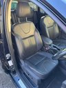 USED 2015 15 FORD KUGA 2.0 TDCi Titanium X SUV 5dr Diesel Manual AWD Euro 6 (s/s) (180 ps) 