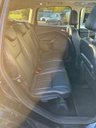 USED 2015 15 FORD KUGA 2.0 TDCi Titanium X SUV 5dr Diesel Manual AWD Euro 6 (s/s) (180 ps) 