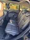 USED 2015 15 FORD KUGA 2.0 TDCi Titanium X SUV 5dr Diesel Manual AWD Euro 6 (s/s) (180 ps) 