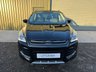 USED 2015 15 FORD KUGA 2.0 TDCi Titanium X SUV 5dr Diesel Manual AWD Euro 6 (s/s) (180 ps) 