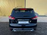 USED 2015 15 FORD KUGA 2.0 TDCi Titanium X SUV 5dr Diesel Manual AWD Euro 6 (s/s) (180 ps) 