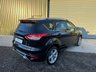 USED 2015 15 FORD KUGA 2.0 TDCi Titanium X SUV 5dr Diesel Manual AWD Euro 6 (s/s) (180 ps) 