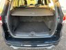 USED 2015 15 FORD KUGA 2.0 TDCi Titanium X SUV 5dr Diesel Manual AWD Euro 6 (s/s) (180 ps) 