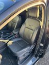 USED 2015 15 FORD KUGA 2.0 TDCi Titanium X SUV 5dr Diesel Manual AWD Euro 6 (s/s) (180 ps) 
