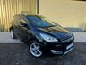 USED 2015 15 FORD KUGA 2.0 TDCi Titanium X SUV 5dr Diesel Manual AWD Euro 6 (s/s) (180 ps) 