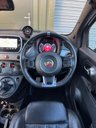 USED 2017 17 ABARTH 595 1.4 T-Jet Turismo Hatchback 3dr Petrol Manual Euro 6 (165 bhp) 