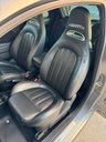 USED 2017 17 ABARTH 595 1.4 T-Jet Turismo Hatchback 3dr Petrol Manual Euro 6 (165 bhp) 