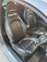 USED 2017 17 ABARTH 595 1.4 T-Jet Turismo Hatchback 3dr Petrol Manual Euro 6 (165 bhp) 