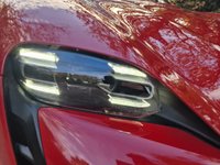 USED 2021 21 PORSCHE TAYCAN Performance Plus 93.4kWh Saloon 4dr Electric Auto RWD (476 ps) 8.9% APR FINANCE RATES