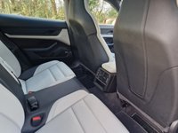 USED 2021 21 PORSCHE TAYCAN Performance Plus 93.4kWh Saloon 4dr Electric Auto RWD (476 ps) 8.9% APR FINANCE RATES