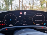 USED 2021 21 PORSCHE TAYCAN Performance Plus 93.4kWh Saloon 4dr Electric Auto RWD (476 ps) 8.9% APR FINANCE RATES