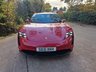 USED 2021 21 PORSCHE TAYCAN Performance Plus 93.4kWh Saloon 4dr Electric Auto RWD (476 ps) 8.9% APR FINANCE RATES