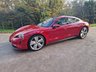 USED 2021 21 PORSCHE TAYCAN Performance Plus 93.4kWh Saloon 4dr Electric Auto RWD (476 ps) 8.9% APR FINANCE RATES