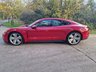 USED 2021 21 PORSCHE TAYCAN Performance Plus 93.4kWh Saloon 4dr Electric Auto RWD (476 ps) 8.9% APR FINANCE RATES
