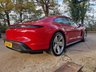 USED 2021 21 PORSCHE TAYCAN Performance Plus 93.4kWh Saloon 4dr Electric Auto RWD (476 ps) 8.9% APR FINANCE RATES