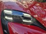 USED 2021 21 PORSCHE TAYCAN Performance Plus 93.4kWh Saloon 4dr Electric Auto RWD (476 ps) 8.9% APR FINANCE RATES