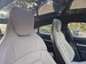 USED 2021 21 PORSCHE TAYCAN Performance Plus 93.4kWh Saloon 4dr Electric Auto RWD (476 ps) 8.9% APR FINANCE RATES