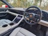 USED 2021 21 PORSCHE TAYCAN Performance Plus 93.4kWh Saloon 4dr Electric Auto RWD (476 ps) 8.9% APR FINANCE RATES