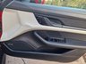 USED 2021 21 PORSCHE TAYCAN Performance Plus 93.4kWh Saloon 4dr Electric Auto RWD (476 ps) 8.9% APR FINANCE RATES