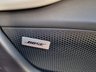 USED 2021 21 PORSCHE TAYCAN Performance Plus 93.4kWh Saloon 4dr Electric Auto RWD (476 ps) 8.9% APR FINANCE RATES